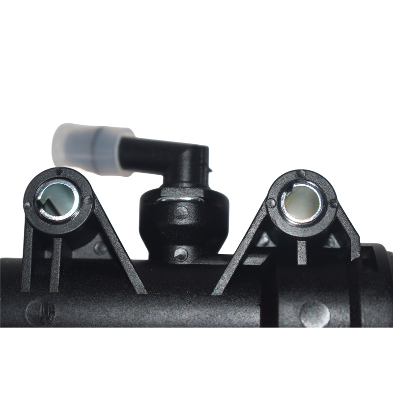 Clutch Master Cylinder Fit For Ford Falcon BA BF FG XR6 XR8 G6E XT FPV GS GT F6 CSC-FD002 - Machter