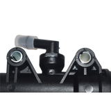Clutch Master Cylinder Fit For Ford Falcon BA BF FG XR6 XR8 G6E XT FPV GS GT F6 CSC-FD002 - Machter