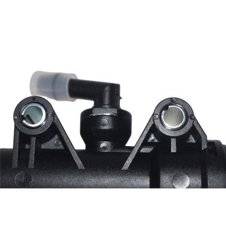Clutch Master Cylinder Fit For Ford Falcon BA BF FG XR6 XR8 G6E XT FPV GS GT F6 CSC-FD002 - Machter