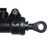 Clutch Master Cylinder Fit For Ford Falcon BA BF FG XR6 XR8 G6E XT FPV GS GT F6 CSC-FD002 - Machter