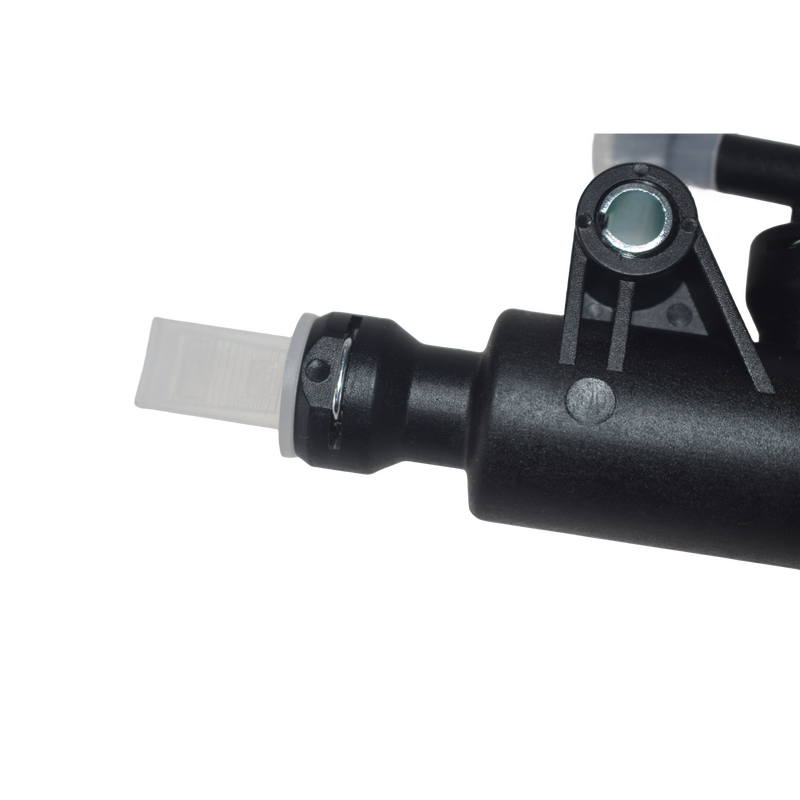 Clutch Master Cylinder Fit For Ford Falcon BA BF FG XR6 XR8 G6E XT FPV GS GT F6 CSC-FD002 - Machter