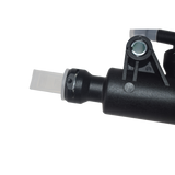 Clutch Master Cylinder Fit For Ford Falcon BA BF FG XR6 XR8 G6E XT FPV GS GT F6 CSC-FD002 - Machter