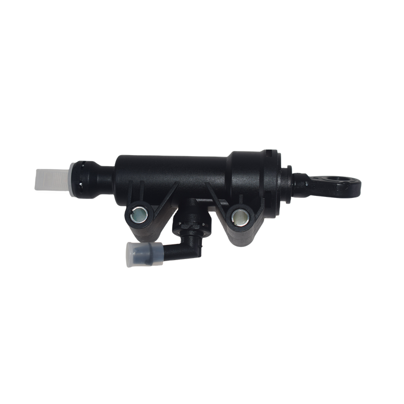 Clutch Master Cylinder Fit For Ford Falcon BA BF FG XR6 XR8 G6E XT FPV GS GT F6 CSC-FD002 - Machter