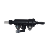 Clutch Master Cylinder Fit For Ford Falcon BA BF FG XR6 XR8 G6E XT FPV GS GT F6 CSC-FD002 - Machter