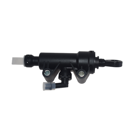 Clutch Master Cylinder Fit For Ford Falcon BA BF FG XR6 XR8 G6E XT FPV GS GT F6 CSC-FD002 - Machter