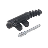 Clutch Slave Cylinder Fit For Ford Courier PC PD PE PH For Mazda Bravo B2600 2.6P G6 CSC-FD003 - Machter