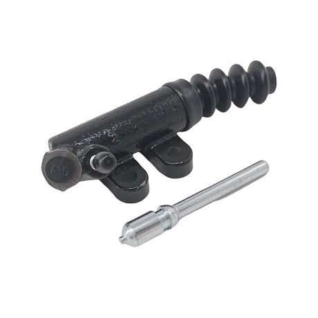 Clutch Slave Cylinder Fit For Ford Courier PC PD PE PH For Mazda Bravo B2600 2.6P G6 CSC-FD003 - Machter