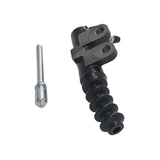Clutch Slave Cylinder Fit For Ford Courier PC PD PE PH For Mazda Bravo B2600 2.6P G6 CSC-FD003 - Machter