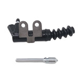 Clutch Slave Cylinder Fit For Ford Courier PC PD PE PH For Mazda Bravo B2600 2.6P G6 CSC-FD003 - Machter