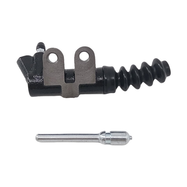 Clutch Slave Cylinder Fit For Ford Courier PC PD PE PH For Mazda Bravo B2600 2.6P G6 CSC-FD003 - Machter