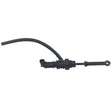 Clutch Master Cylinder Fit For Ford Transit VH VJ 12.5 CM Rod Length 03/2002-02/2006 CSC-FD005 - Machter