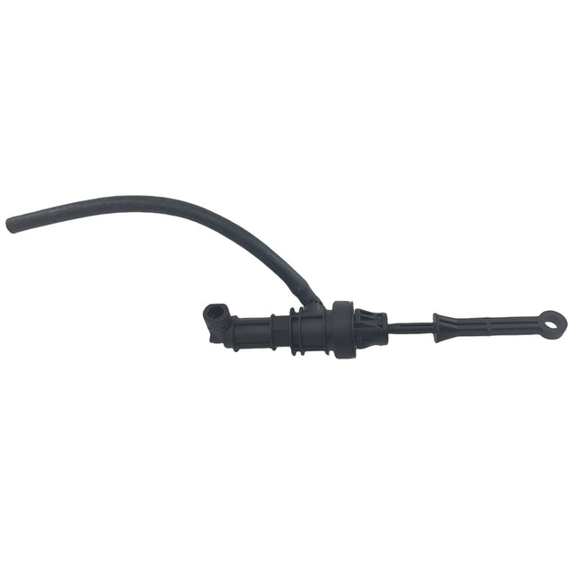Clutch Master Cylinder Fit For Ford Transit VH VJ 12.5 CM Rod Length 03/2002-02/2006 CSC-FD005 - Machter