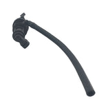 Clutch Master Cylinder Fit For Ford Transit VH VJ 12.5 CM Rod Length 03/2002-02/2006 CSC-FD005 - Machter