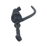Clutch Master Cylinder Fit For Ford Transit VH VJ 12.5 CM Rod Length 03/2002-02/2006 CSC-FD005 - Machter