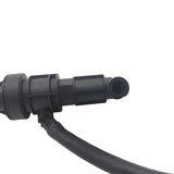 Clutch Master Cylinder Fit For Ford Transit VH VJ 12.5 CM Rod Length 03/2002-02/2006 CSC-FD005 - Machter