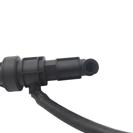 Clutch Master Cylinder Fit For Ford Transit VH VJ 12.5 CM Rod Length 03/2002-02/2006 CSC-FD005 - Machter