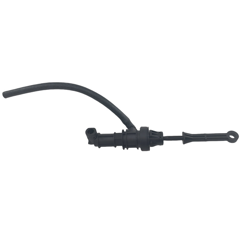 Clutch Master Cylinder Fit For Ford Transit VH VJ 12.5 CM Rod Length 03/2002-02/2006 CSC-FD005 - Machter