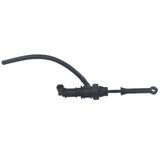 Clutch Master Cylinder Fit For Ford Transit VH VJ 12.5 CM Rod Length 03/2002-02/2006 CSC-FD005 - Machter