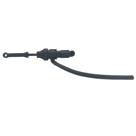 Clutch Master Cylinder Fit For Ford Transit VH VJ 12.5 CM Rod Length 03/2002-02/2006 CSC-FD005 - Machter