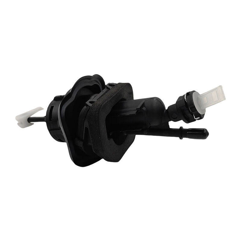 Clutch Master Cylinder Fit For Ford Focus ST LW LT LS LV For Mazda 3 BK BL 5 CR CW CSC-FD006 - Machter