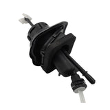 Clutch Master Cylinder Fit For Ford Focus ST LW LT LS LV For Mazda 3 BK BL 5 CR CW CSC-FD006 - Machter