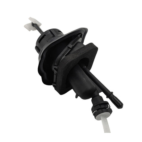 Clutch Master Cylinder Fit For Ford Focus ST LW LT LS LV For Mazda 3 BK BL 5 CR CW CSC-FD006 - Machter