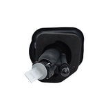 Clutch Master Cylinder Fit For Ford Focus ST LW LT LS LV For Mazda 3 BK BL 5 CR CW CSC-FD006 - Machter