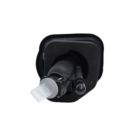 Clutch Master Cylinder Fit For Ford Focus ST LW LT LS LV For Mazda 3 BK BL 5 CR CW CSC-FD006 - Machter