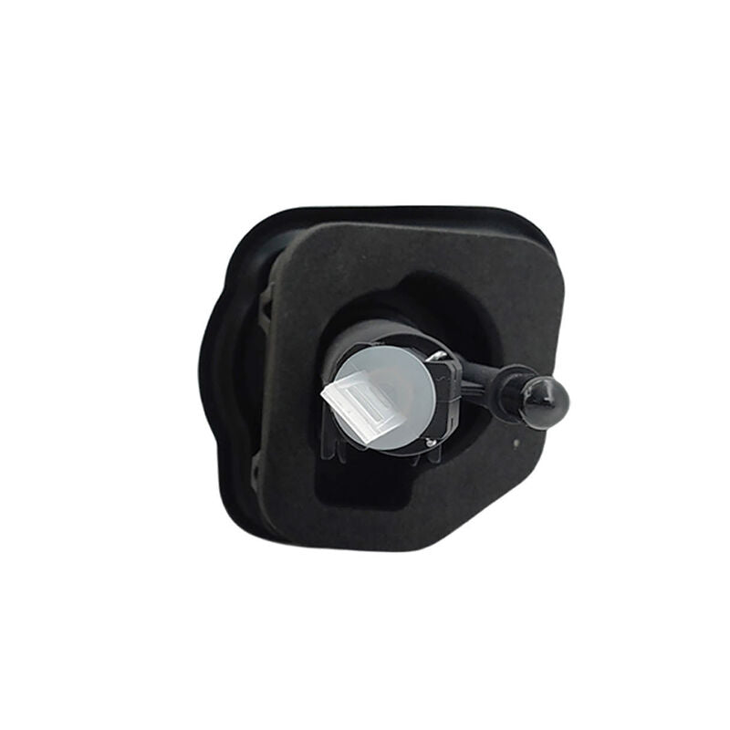 Clutch Master Cylinder Fit For Ford Focus ST LW LT LS LV For Mazda 3 BK BL 5 CR CW CSC-FD006 - Machter