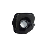 Clutch Master Cylinder Fit For Ford Focus ST LW LT LS LV For Mazda 3 BK BL 5 CR CW CSC-FD006 - Machter