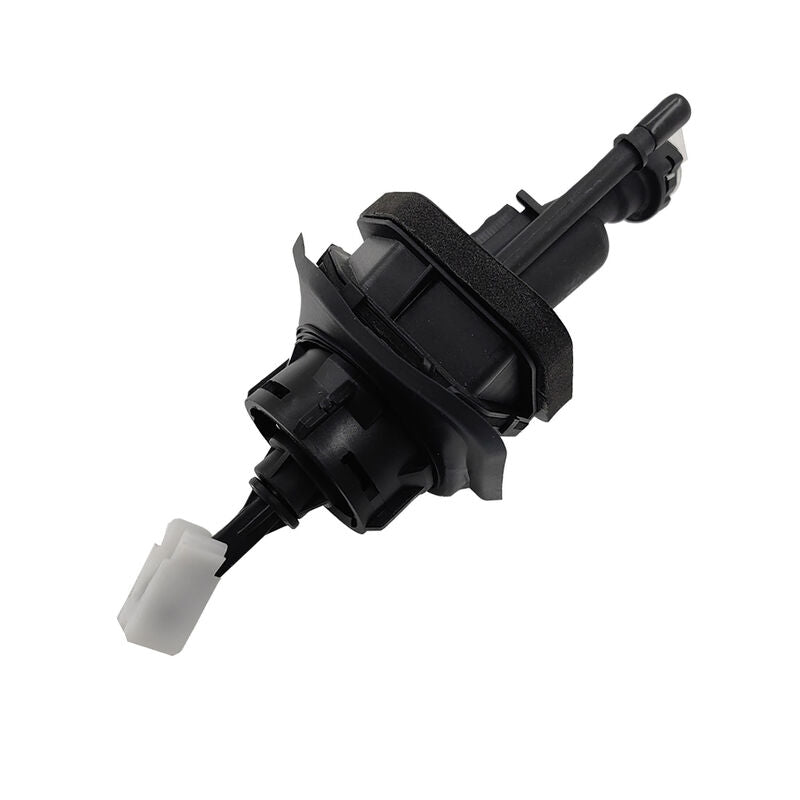 Clutch Master Cylinder Fit For Ford Focus ST LW LT LS LV For Mazda 3 BK BL 5 CR CW CSC-FD006 - Machter
