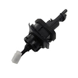 Clutch Master Cylinder Fit For Ford Focus ST LW LT LS LV For Mazda 3 BK BL 5 CR CW CSC-FD006 - Machter