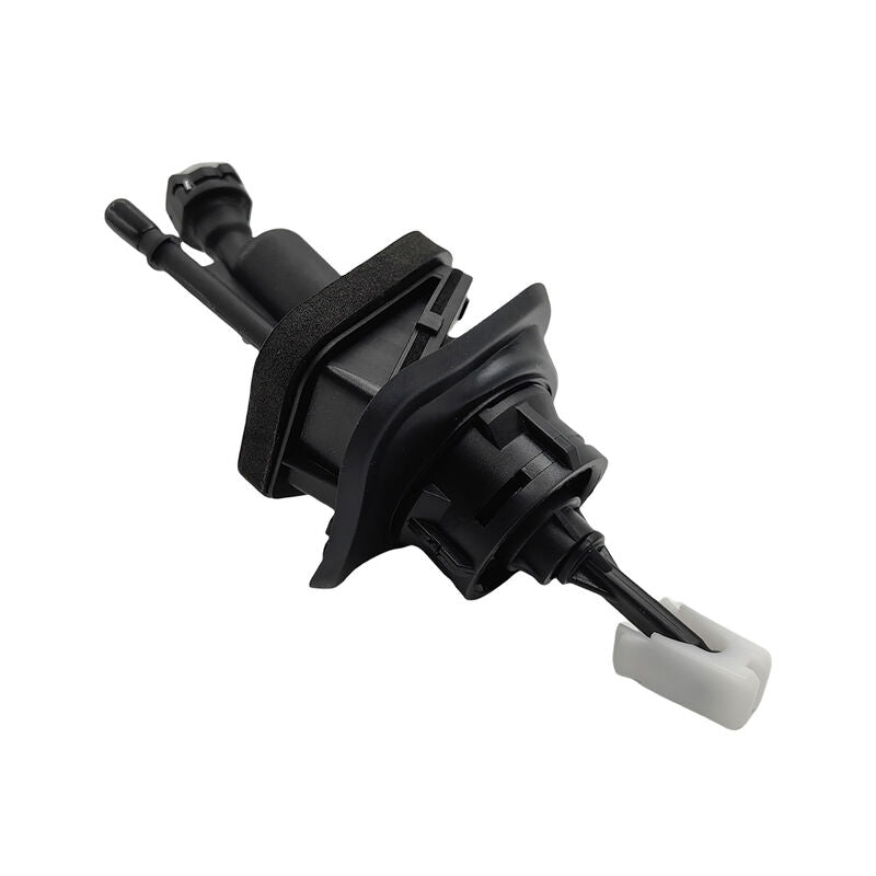 Clutch Master Cylinder Fit For Ford Focus ST LW LT LS LV For Mazda 3 BK BL 5 CR CW CSC-FD006 - Machter