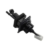 Clutch Master Cylinder Fit For Ford Focus ST LW LT LS LV For Mazda 3 BK BL 5 CR CW CSC-FD006 - Machter