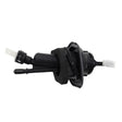 Clutch Master Cylinder Fit For Ford Focus ST LW LT LS LV For Mazda 3 BK BL 5 CR CW CSC-FD006 - Machter