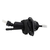 Clutch Master Cylinder Fit For Ford Focus ST LW LT LS LV For Mazda 3 BK BL 5 CR CW CSC-FD006 - Machter