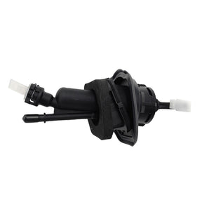 Clutch Master Cylinder Fit For Ford Focus ST LW LT LS LV For Mazda 3 BK BL 5 CR CW CSC-FD006 - Machter