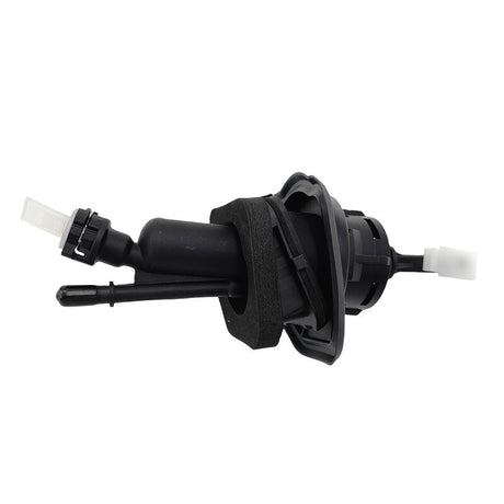 Clutch Master Cylinder Fit For Ford Focus ST LW LT LS LV For Mazda 3 BK BL 5 CR CW CSC-FD006 - Machter