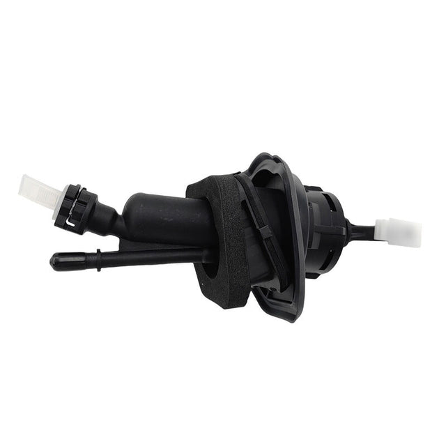 Clutch Master Cylinder Fit For Ford Focus ST LW LT LS LV For Mazda 3 BK BL 5 CR CW CSC-FD006 - Machter