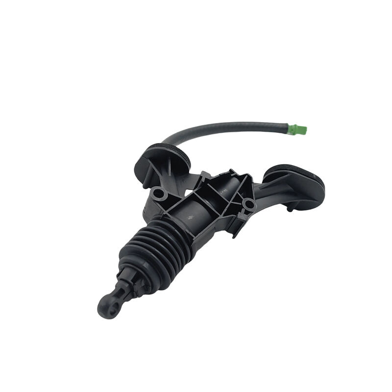 Clutch Master Cylinder Fit For Ford Transit VM 2.4 LT 2.2LT Diesel 6C117A543AD 03/2006-2012 CSC-FD007 - Machter