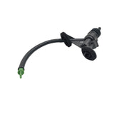 Clutch Master Cylinder Fit For Ford Transit VM 2.4 LT 2.2LT Diesel 6C117A543AD 03/2006-2012 CSC-FD007 - Machter