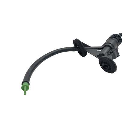 Clutch Master Cylinder Fit For Ford Transit VM 2.4 LT 2.2LT Diesel 6C117A543AD 03/2006-2012 CSC-FD007 - Machter