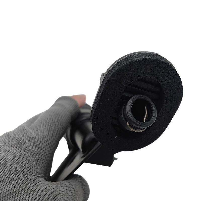 Clutch Master Cylinder Fit For Ford Transit VM 2.4 LT 2.2LT Diesel 6C117A543AD 03/2006-2012 CSC-FD007 - Machter