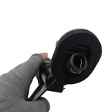 Clutch Master Cylinder Fit For Ford Transit VM 2.4 LT 2.2LT Diesel 6C117A543AD 03/2006-2012 CSC-FD007 - Machter