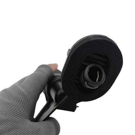 Clutch Master Cylinder Fit For Ford Transit VM 2.4 LT 2.2LT Diesel 6C117A543AD 03/2006-2012 CSC-FD007 - Machter