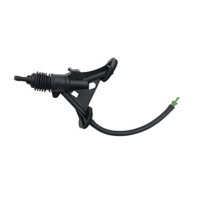 Clutch Master Cylinder Fit For Ford Transit VM 2.4 LT 2.2LT Diesel 6C117A543AD 03/2006-2012 CSC-FD007 - Machter