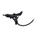 Clutch Master Cylinder Fit For Ford Transit VM 2.4 LT 2.2LT Diesel 6C117A543AD 03/2006-2012 CSC-FD007 - Machter