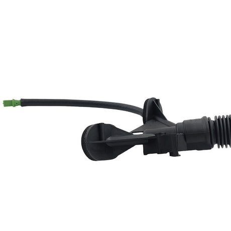 Clutch Master Cylinder Fit For Ford Transit VM 2.4 LT 2.2LT Diesel 6C117A543AD 03/2006-2012 CSC-FD007 - Machter