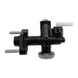 Clutch Master Cylinder Fit For Ford Everest Ranger PJ PK For Mazda BT50 B2500 B3000 UN 2.5L 3.0L L4 16V DOHC 2006-2015 CSC-FD008 - Machter