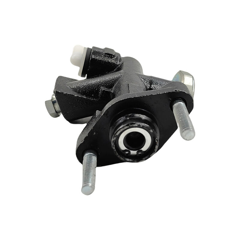 Clutch Master Cylinder Fit For Ford Everest Ranger PJ PK For Mazda BT50 B2500 B3000 UN 2.5L 3.0L L4 16V DOHC 2006-2015 CSC-FD008 - Machter